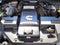 2024 RAM 3500 Laramie Crew Cab 4x4 8' Box