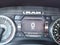 2024 RAM 3500 Laramie Crew Cab 4x4 8' Box