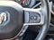 2024 RAM 3500 Laramie Crew Cab 4x4 8' Box