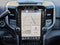 2024 RAM 3500 Laramie Crew Cab 4x4 8' Box
