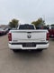 2020 RAM 3500 Laramie Longhorn