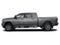 2023 RAM 3500 Laramie Mega Cab 4x4 6'4' Box