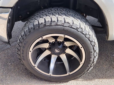 2014 RAM 3500 Laramie