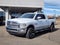 2014 RAM 3500 Laramie