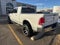 2014 RAM 3500 Laramie