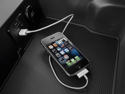 2014 RAM 3500 Laramie