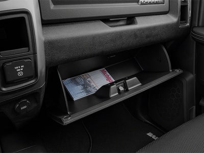 2014 RAM 3500 Laramie