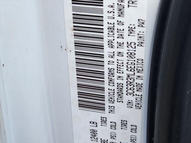 2014 RAM 3500 Laramie