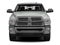 2014 RAM 3500 Laramie