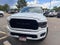 2022 RAM 3500 Limited
