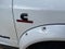 2022 RAM 3500 Limited