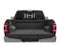 2020 RAM 3500 Limited Crew Cab 4x4 8' Box