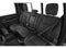 2020 RAM 3500 Limited Crew Cab 4x4 8' Box