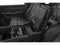 2020 RAM 3500 Limited Crew Cab 4x4 8' Box