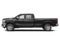 2020 RAM 3500 Limited Crew Cab 4x4 8' Box