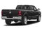 2020 RAM 3500 Limited Crew Cab 4x4 8' Box