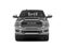 2020 RAM 3500 Limited Crew Cab 4x4 8' Box