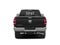 2020 RAM 3500 Limited Crew Cab 4x4 8' Box