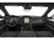 2020 RAM 3500 Limited Crew Cab 4x4 8' Box