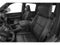 2020 RAM 3500 Limited Crew Cab 4x4 8' Box