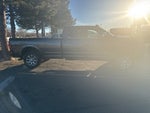 2019 RAM 3500 Limited Crew Cab 4x4 8' Box