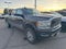 2019 RAM 3500 Limited Crew Cab 4x4 8' Box