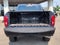 2025 RAM 2500 Rebel