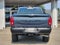 2025 RAM 2500 Rebel