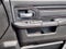 2025 RAM 2500 Rebel