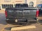 2025 RAM 2500 Power Wagon Rebel Crew Cab 4x4 6'4' Box