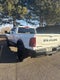 2025 RAM 2500 Power Wagon Rebel Crew Cab 4x4 6'4' Box