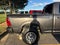 2025 RAM 2500 Limited Crew Cab 4x4 6'4' Box