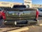 2025 RAM 2500 Limited Crew Cab 4x4 6'4' Box