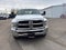 2018 RAM 3500 Tradesman
