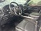 2022 RAM 3500 Laramie Crew Cab 4x4 8' Box