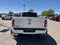 2023 RAM 3500 Limited Longhorn Mega Cab 4x4 6'4' Box