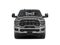 2025 RAM 3500 Limited Longhorn Crew Cab 4x4 8' Box