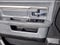 2019 RAM 1500 Classic Tradesman Regular Cab 4x2 8' Box