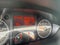 2021 RAM Promaster Low Roof