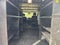 2021 RAM Promaster Low Roof