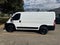 2021 RAM Promaster Low Roof