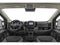 2024 RAM ProMaster 1500 Cargo Van Low Roof 136' WB w/Pass Seat