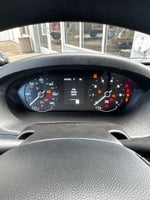 2022 RAM Promaster High Roof