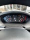 2022 RAM Promaster High Roof