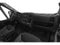 2022 RAM ProMaster 2500 High Roof