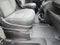 2026 RAM Promaster Tradesman