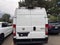 2026 RAM Promaster TRADESMAN