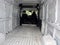 2026 RAM Promaster TRADESMAN