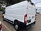 2026 RAM Promaster TRADESMAN
