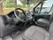 2026 RAM Promaster TRADESMAN